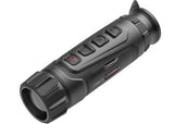 HikMicro Lynx 3.0 LH35 Wärmebildkamera