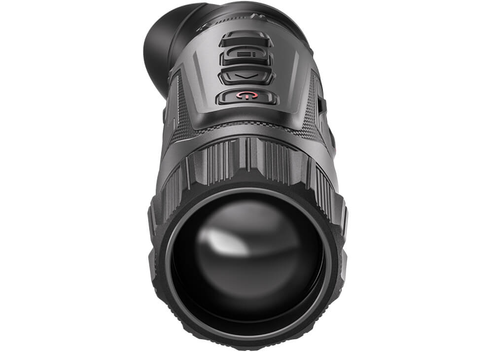 HikMicro Lynx 3.0 LH35 Wärmebildkamera