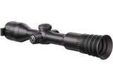 HikMicro Neos NE25 Wärmebildzielfernrohr