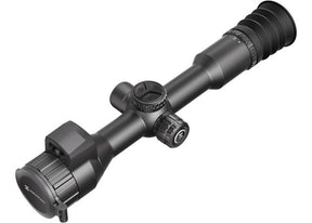HikMicro Neos NH25L Warmtebeeldrichtkijker