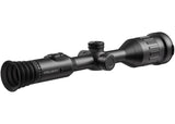 HikMicro Stellar 3.0 SX60LS Wärmebildzielfernrohr