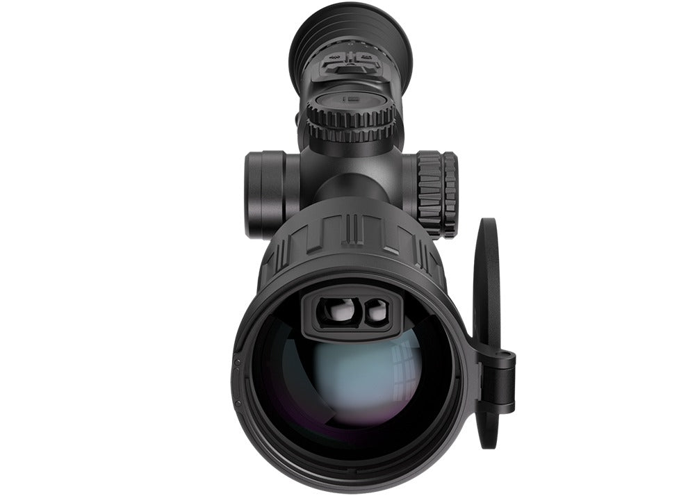 HikMicro Stellar 3.0 SX60LS Wärmebildzielfernrohr