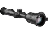 HikMicro Stellar 3.0 SX60LS Wärmebildzielfernrohr
