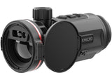 HikMicro Thunder 3.0 Clip-On TQ35CL Wärmebildkamera (ohne Absehen)