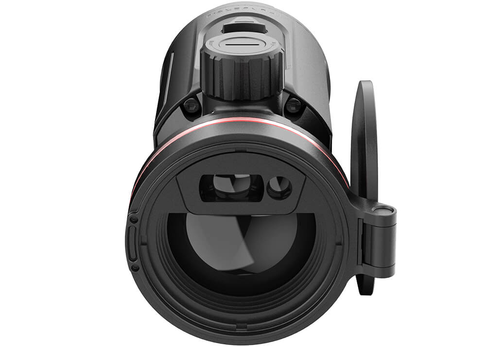 HikMicro Thunder 3.0 Clip-On TQ35CL Wärmebildkamera (ohne Absehen)
