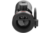 HikMicro Thunder 3.0 Clip-On TQ35CL Wärmebildkamera (ohne Absehen)