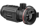 HikMicro Thunder 3.0 Clip-On TQ35CL Wärmebildkamera (ohne Absehen)