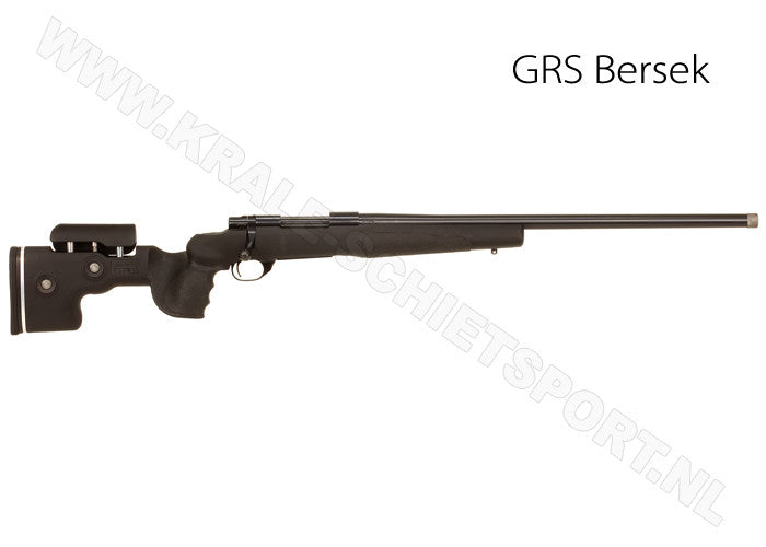 Howa 1500 SA