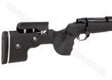 Howa 1500 SA