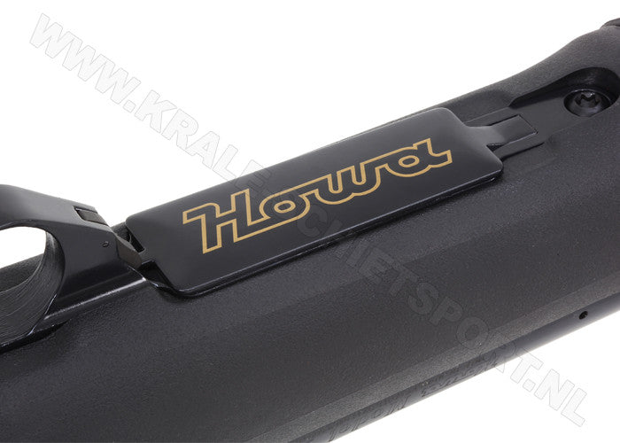 Howa 1500 SA