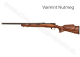 Howa 1500 SA