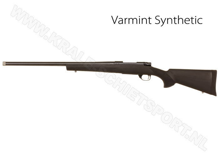 Howa 1500 SA