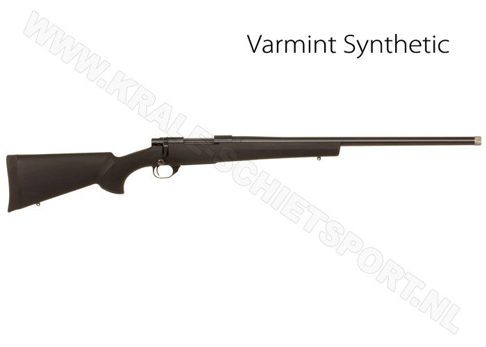 Howa 1500 SA