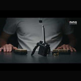 Adapter Nine Reloaded Echo (2)