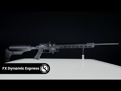 FX Dynamic Express 700 (2)
