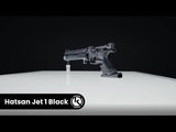 Hatsan Jet 1 Black (3)