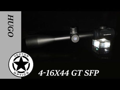 Vector Optics Hugo GT 4-16x44 VOI-10BDC Richtkijker (3)