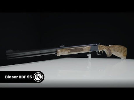 Blaser BBF95 (2)