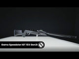 Gamo Speedster IGT 10X Gen3I (3)