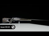 Sauer 101 GTI (2)
