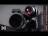 Element Optics HYPR-7 7x50 Richtkijker (2)