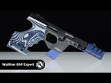 Walther GSP Expert (3)