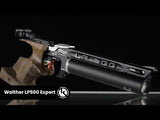 Walther LP500 Expert (2)