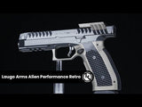 Laugo Arms Alien Retro (3)