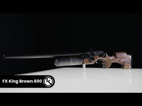FX King 600 Brown (2)