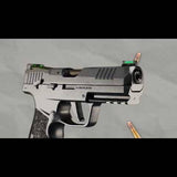 Sig Sauer P322