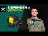 Vortex Defender-ST Red Dot (3)