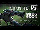 DNT Zulus HD V2 5-20x LRF Nachtzichtrichtkijker (2)