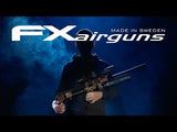 FX Impact M4 Compact - Copper (2)