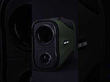 Element Optics Helix 1500 Ballistic Afstandsmeter (3)
