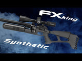 FX King 700 Synthetic (3)