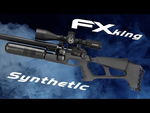 FX King 600 Synthetic (3)