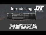 DNT Hydra HS325 Wärmebildkamera