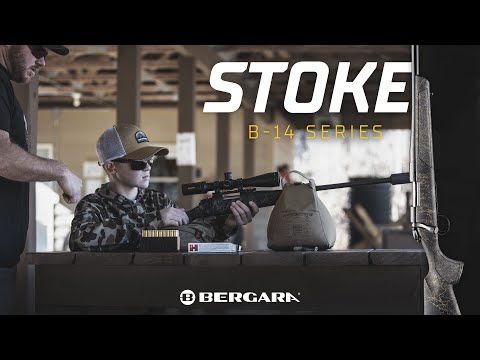 Bergara B14 Stoke (2)