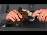 Steyr LP50 Compact (2)