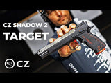 CZ Shadow 2 Target 6" (2)