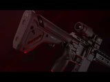FX DRS Tactical 500 (3)