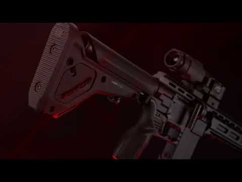 FX DRS Tactical 600 (3)