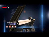 Gamo PR-45 (2)