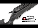 Gamo Arrow Magnum (2)