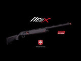 Ata Arms Neo X Camo Habitat (2)