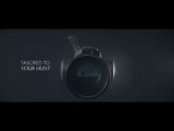 Swarovski Z8i 2-16x50 Gen. II P Richtkijker (2)
