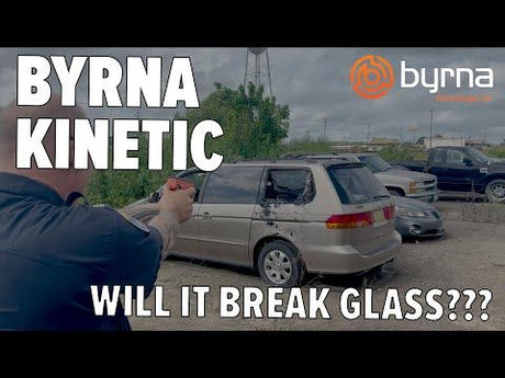 Polyballen Byrna Kinetic Projectiles .68 58 grain (2)