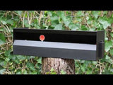 Schietdoel Snowpeak Moving Target (2)