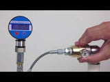 Regulator / Vulset Krale Inline MK3 (2)