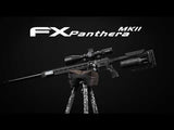 FX Dynamic MKII 600 (2)